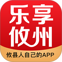 乐享攸州官方版app