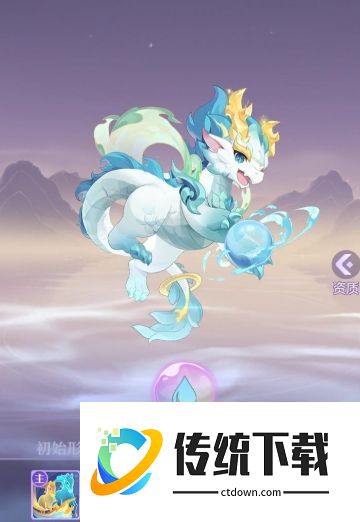长安幻想零氪职业推荐：平民玩家首选哪个职业最强？