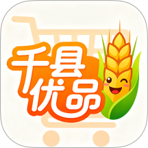 千县优品手机版