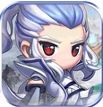 戮天之剑0.05折版