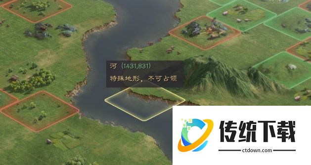 三国志战略版怎么扩张视野？新手必看地图探索与开荒技巧