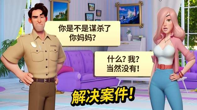 方块塔防