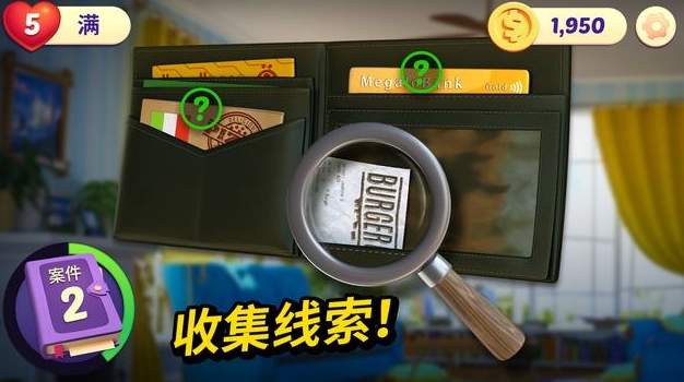 方块塔防