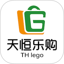 天恒乐购订货平台官网版