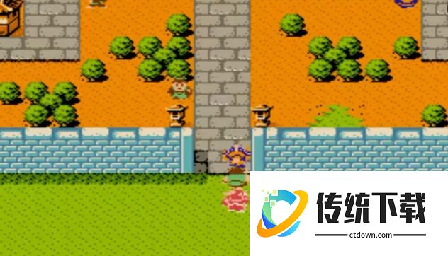 吞食天地虎符有什么用处