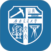 扬华小智官方版本