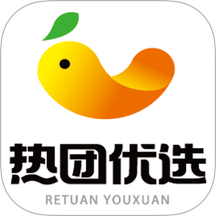 热团优选最新版