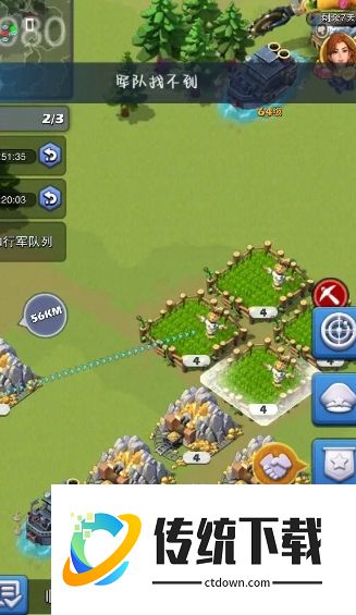 口袋奇兵打boss用什么强化