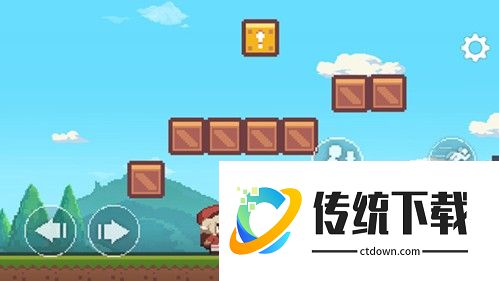 超级可莉