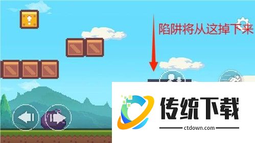 超级可莉