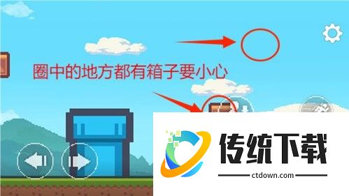 超级可莉