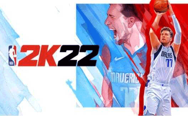 NBA 2K20