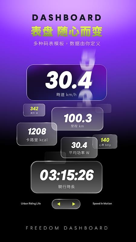 CyCity手机版