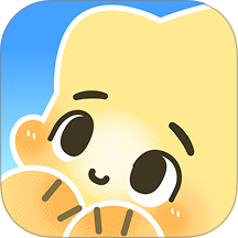 Selfzoo官方版
