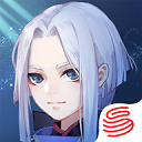 阴阳百鬼物语GO台服