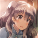 微微与魔法岛手机版