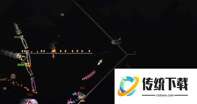 泰拉瑞亚中士联盾怎么获得