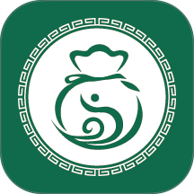 亲囊里官方版
