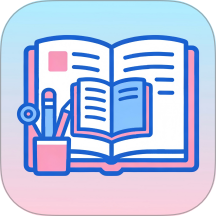 时光学伴免费版