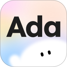 MeetAda官方网站