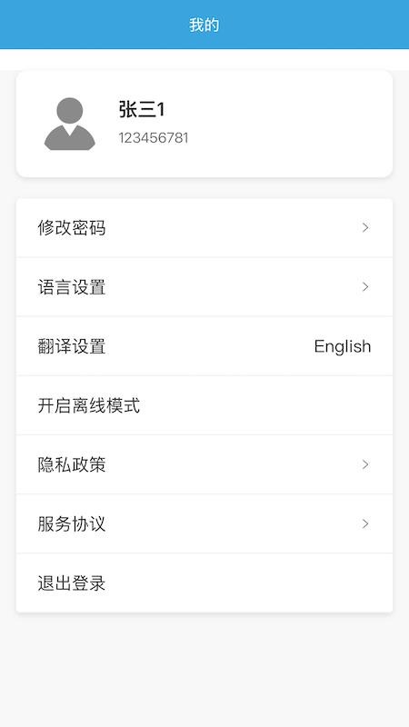 LM Team官网版