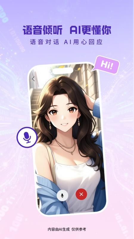 热浪手机版
