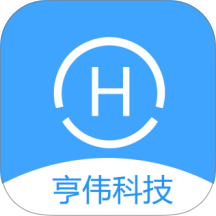 掌上移动应用手机版