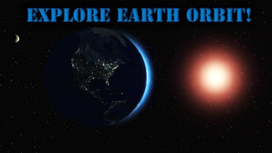 红星沉默传奇游戏