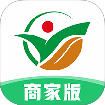 临湘农商家官方版