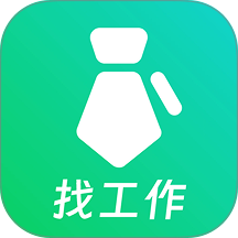 附近招零工手机版