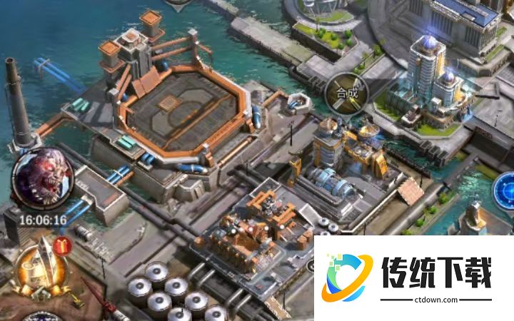 旭日之城第 13 关通关攻略：详细打法与阵容推荐