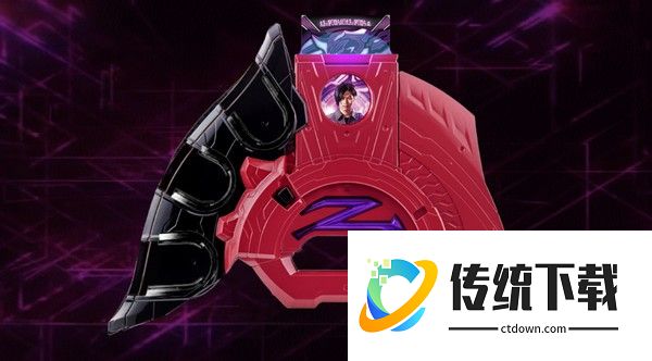 黑暗泽塔升华器模拟器
