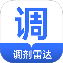 考研调剂雷达最新版