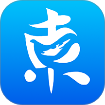 津韵河东官网版
