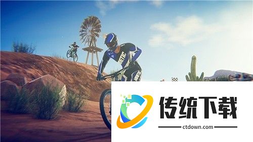速降王者手机版