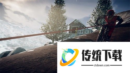 速降王者手机版