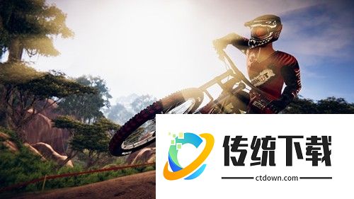 速降王者手机版