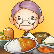 众多回忆的食堂故事2