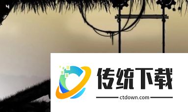 森林奔跑者