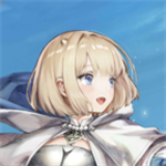 棕色尘埃2安装包