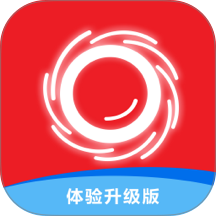 光圈儿+app