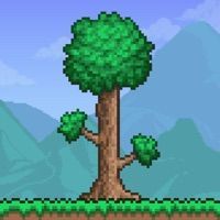 泰拉瑞亚Wiki