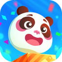 动物碰碰乐V5