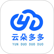 云朵多多官网版