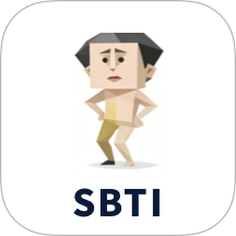 SBTI性格测试最新版