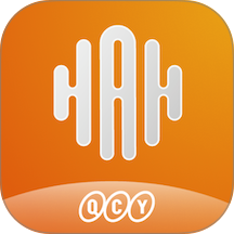 QCY Audio最新版