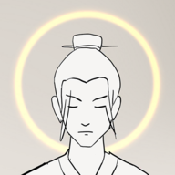 修炼模拟器正版