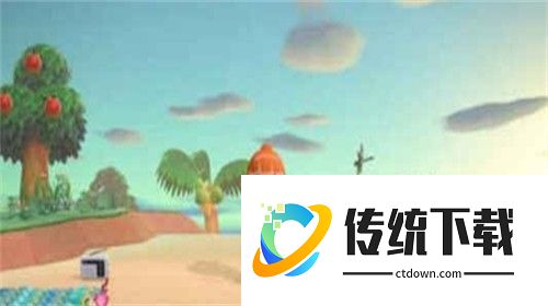pocketcamp
