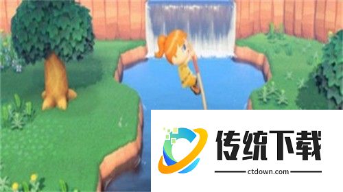 pocketcamp