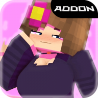 我的世界1.0.0.7